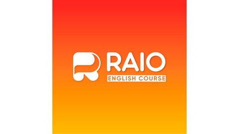 cupón de descuento raio english course