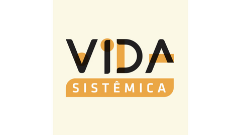 cupom de desconto formação vida sistêmica