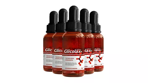 cupom de desconto glicolax