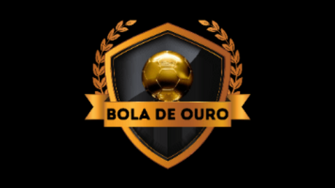 cupom de desconto método bola de ouro