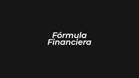 cupón de descuento Fórmula Financiera - Master en Arbitraje