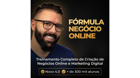 cupom de desconto fórmula negócio online alex vargas